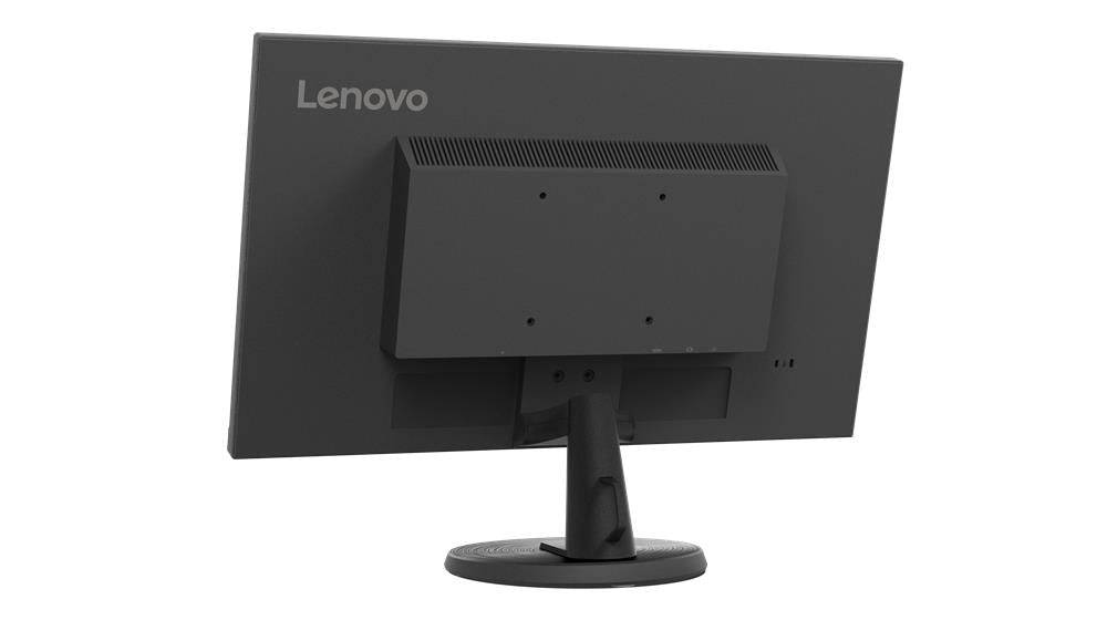 62527 - LENOVO 63DCKAT6EU - InfinityMarket - cometa - 