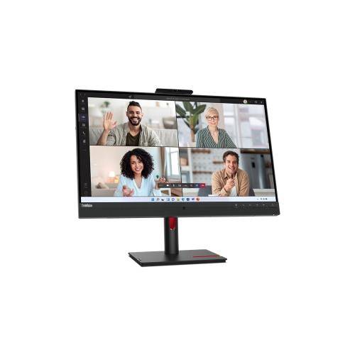 62529 - LENOVO 63D6UAT3EU - InfinityMarket - cometa - 