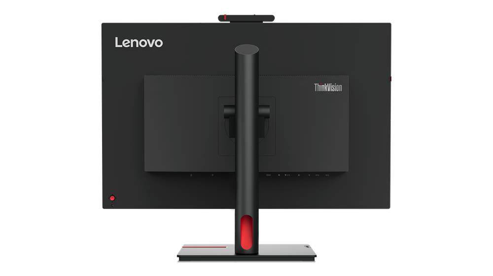 62529 - LENOVO 63D6UAT3EU - InfinityMarket - cometa - 