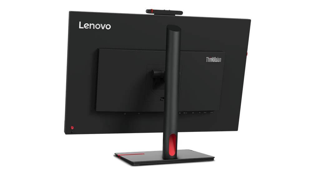 62529 - LENOVO 63D6UAT3EU - InfinityMarket - cometa - 