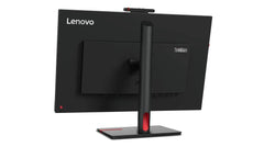 62529 - LENOVO 63D6UAT3EU - InfinityMarket - cometa - 