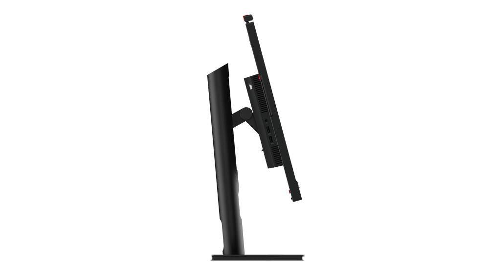 62529 - LENOVO 63D6UAT3EU - InfinityMarket - cometa - 