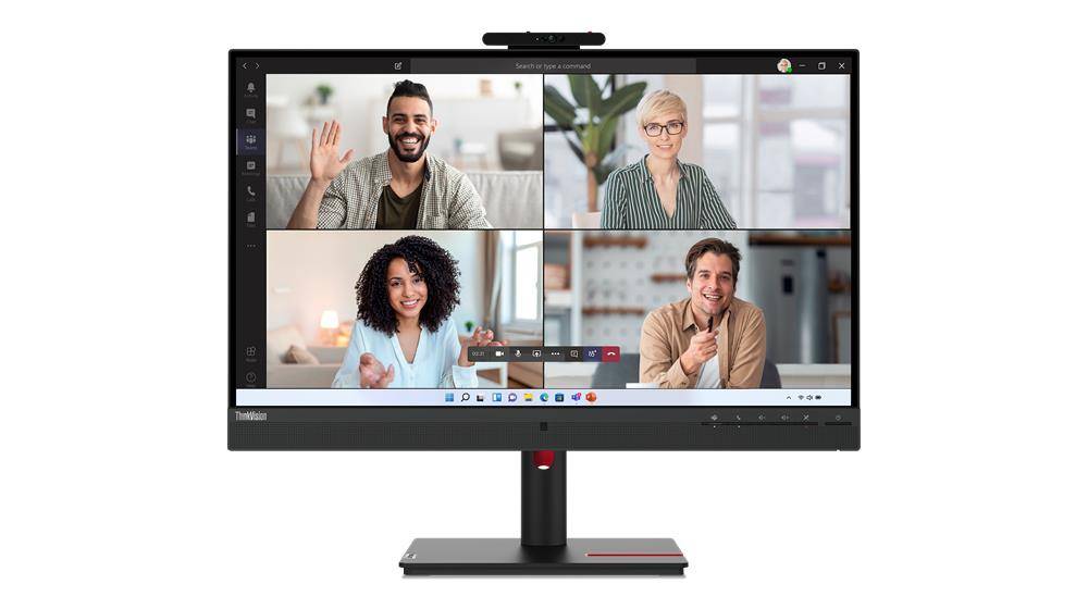62529 - LENOVO 63D6UAT3EU - InfinityMarket - cometa - 