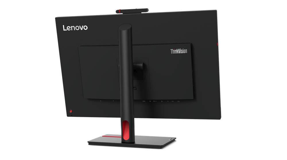 62529 - LENOVO 63D6UAT3EU - InfinityMarket - cometa - 