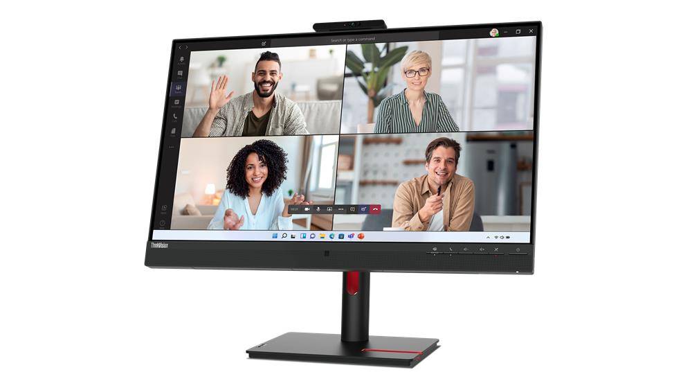 62529 - LENOVO 63D6UAT3EU - InfinityMarket - cometa - 