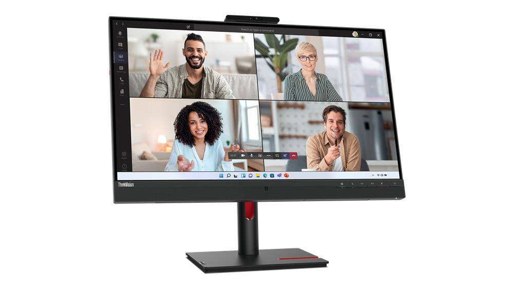62529 - LENOVO 63D6UAT3EU - InfinityMarket - cometa - 