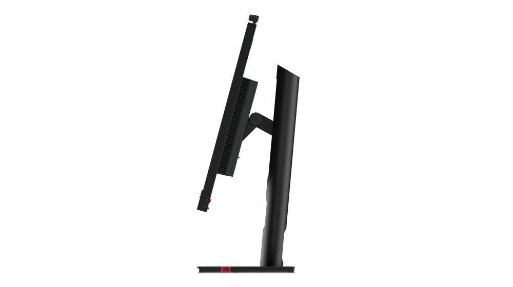62529 - LENOVO 63D6UAT3EU - InfinityMarket - cometa - 
