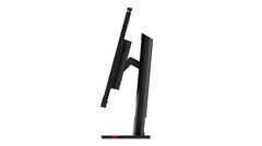 62529 - LENOVO 63D6UAT3EU - InfinityMarket - cometa - 