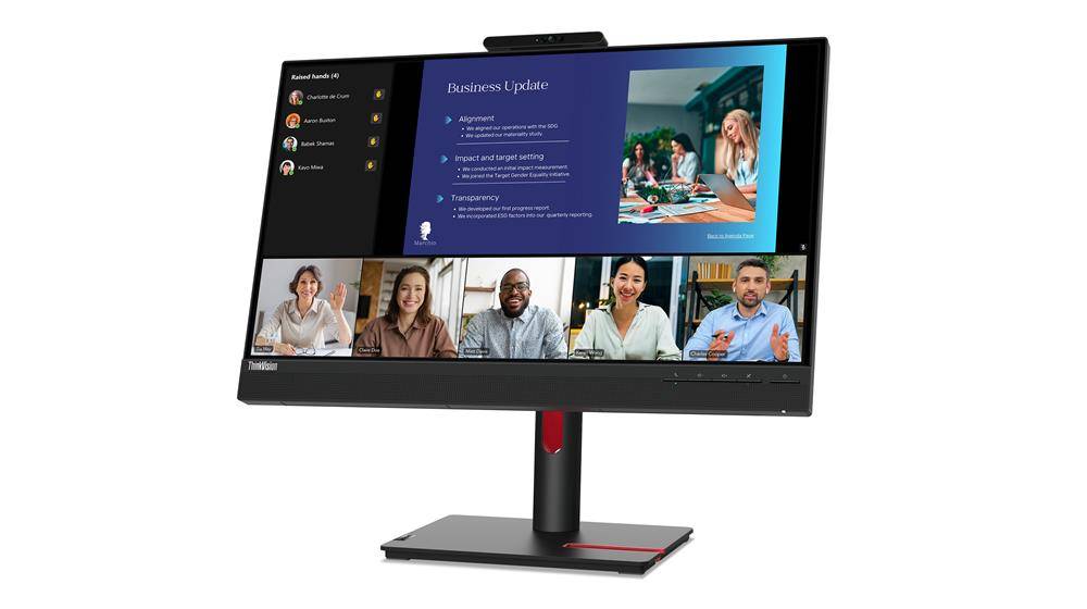 62551 - LENOVO 63D8MAT3EU - InfinityMarket - cometa - 