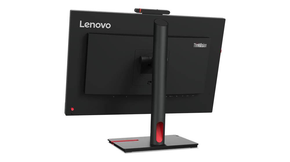 62551 - LENOVO 63D8MAT3EU - InfinityMarket - cometa - 