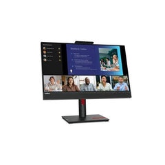 62551 - LENOVO 63D8MAT3EU - InfinityMarket - cometa - 