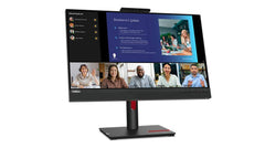 62551 - LENOVO 63D8MAT3EU - InfinityMarket - cometa - 