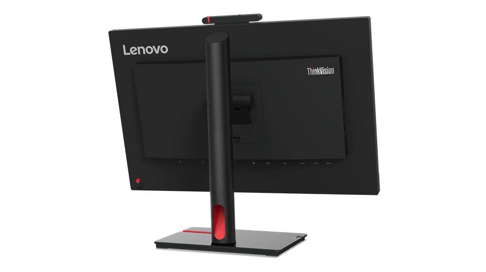 62551 - LENOVO 63D8MAT3EU - InfinityMarket - cometa - 