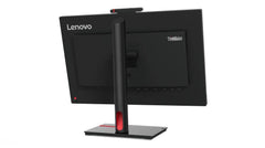 62551 - LENOVO 63D8MAT3EU - InfinityMarket - cometa - 