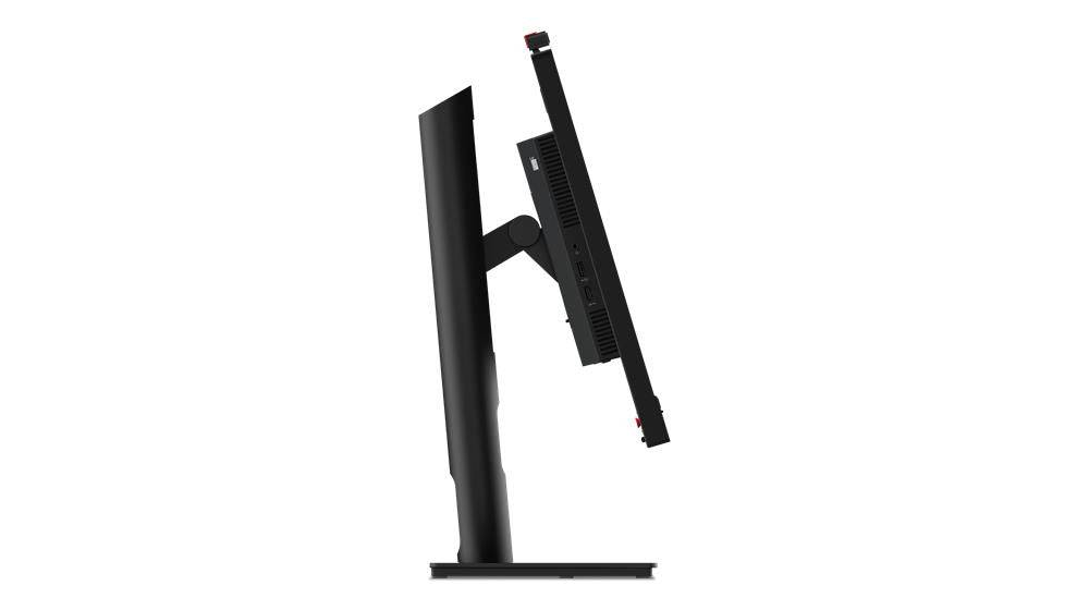 62551 - LENOVO 63D8MAT3EU - InfinityMarket - cometa - 