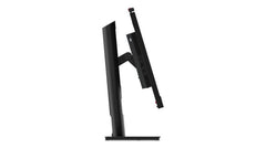 62551 - LENOVO 63D8MAT3EU - InfinityMarket - cometa - 