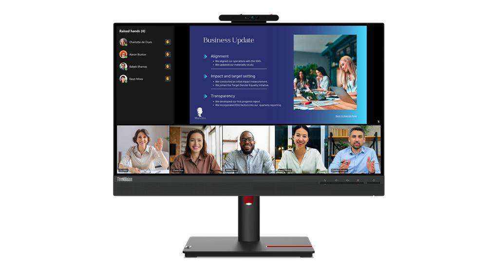 62551 - LENOVO 63D8MAT3EU - InfinityMarket - cometa - 