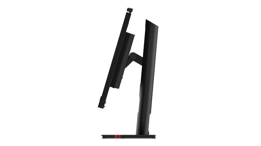 62551 - LENOVO 63D8MAT3EU - InfinityMarket - cometa - 