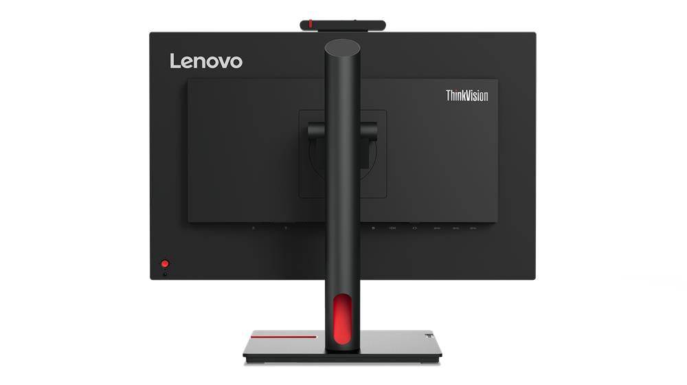 62551 - LENOVO 63D8MAT3EU - InfinityMarket - cometa - 