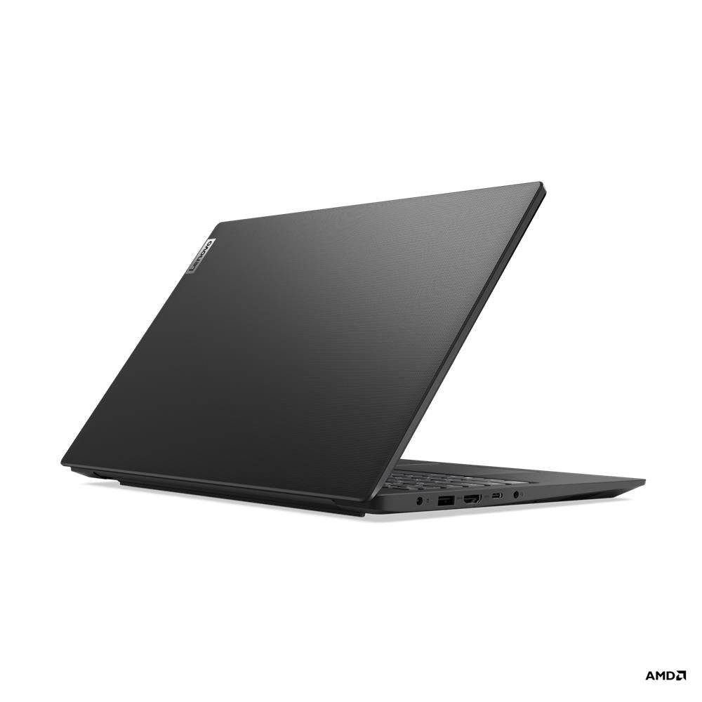 62569 - LENOVO 82YU00TYIX - InfinityMarket - cometa - 