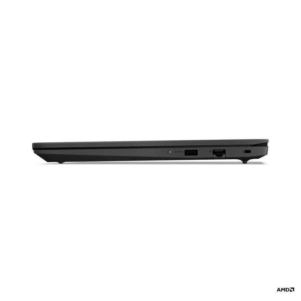 62569 - LENOVO 82YU00TYIX - InfinityMarket - cometa - 