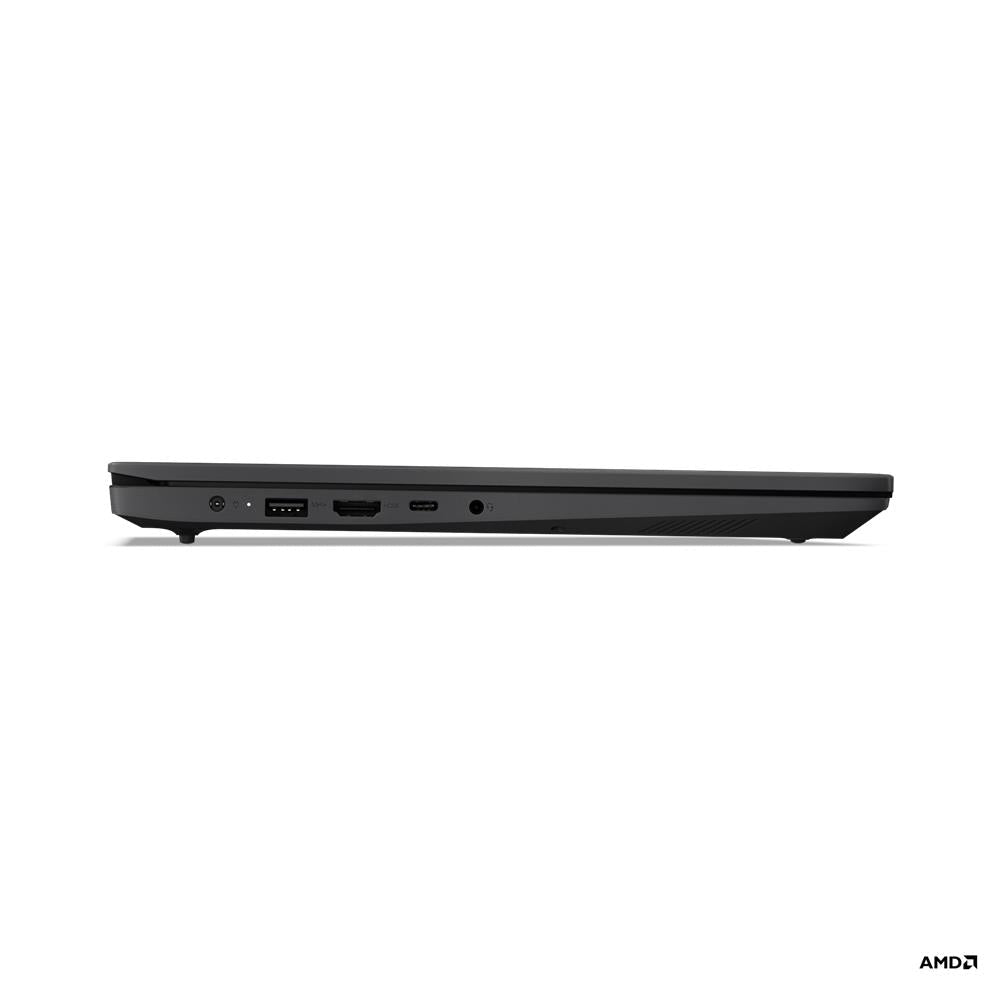 62570 - LENOVO 82YU00TXIX - InfinityMarket - cometa - 