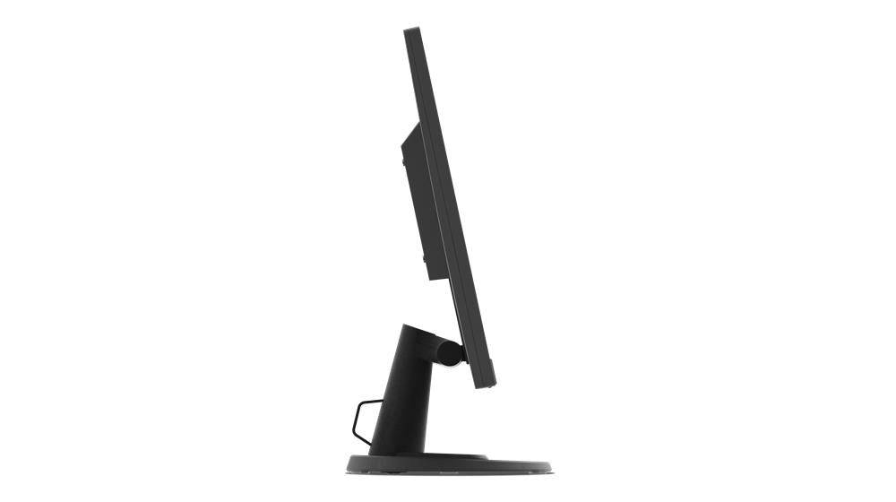 62580 - LENOVO 63DDKAT6EU - InfinityMarket - cometa - 