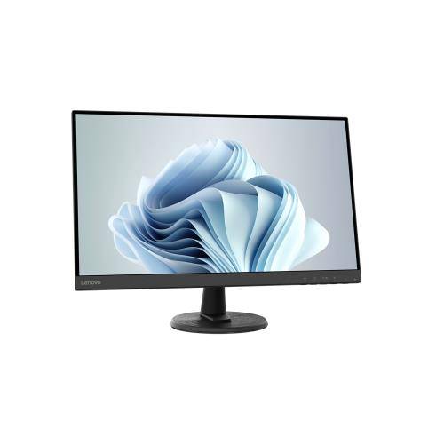 62580 - LENOVO 63DDKAT6EU - InfinityMarket - cometa - 