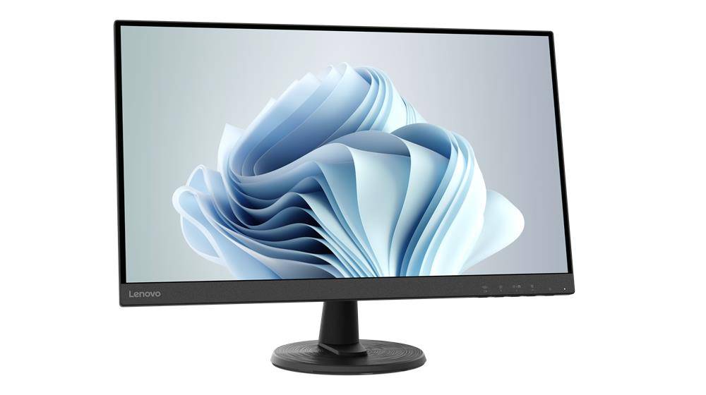 62580 - LENOVO 63DDKAT6EU - InfinityMarket - cometa - 