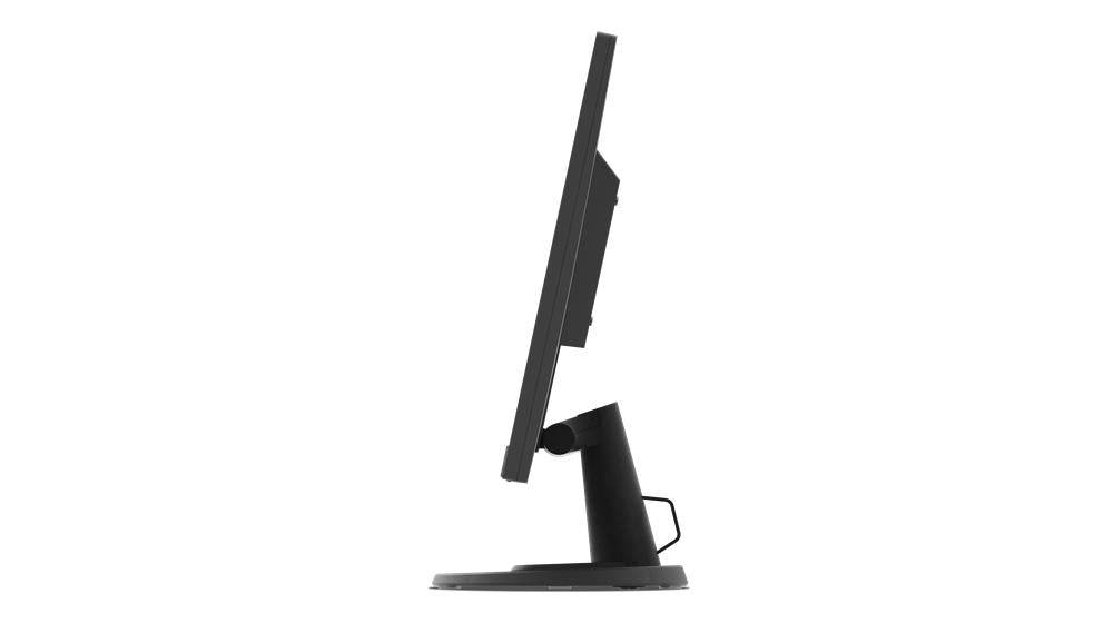 62580 - LENOVO 63DDKAT6EU - InfinityMarket - cometa - 