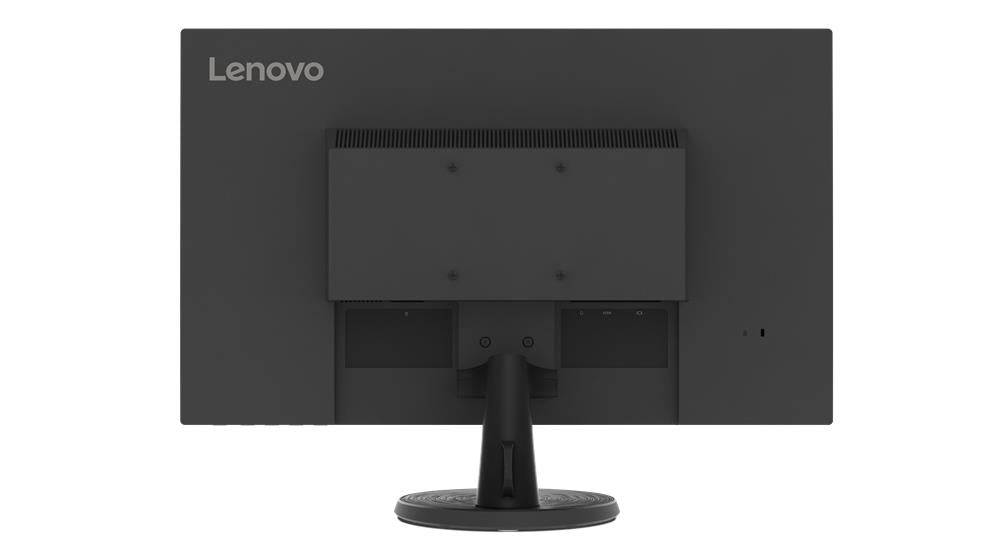 62580 - LENOVO 63DDKAT6EU - InfinityMarket - cometa - 