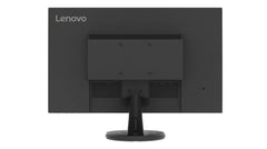 62580 - LENOVO 63DDKAT6EU - InfinityMarket - cometa - 