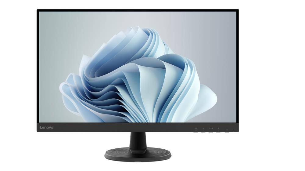 62580 - LENOVO 63DDKAT6EU - InfinityMarket - cometa - 