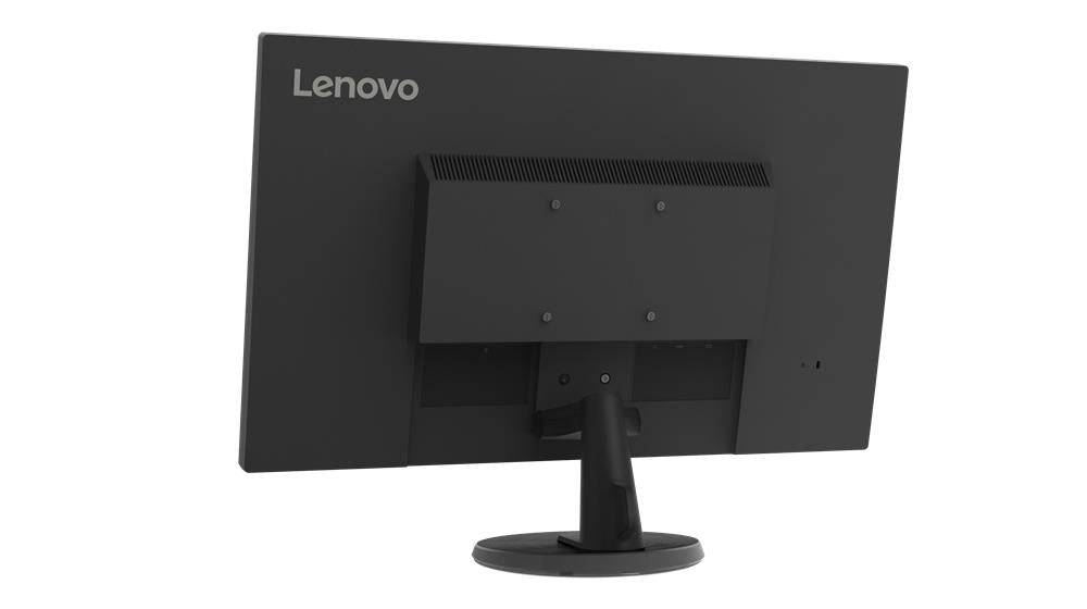 62580 - LENOVO 63DDKAT6EU - InfinityMarket - cometa - 