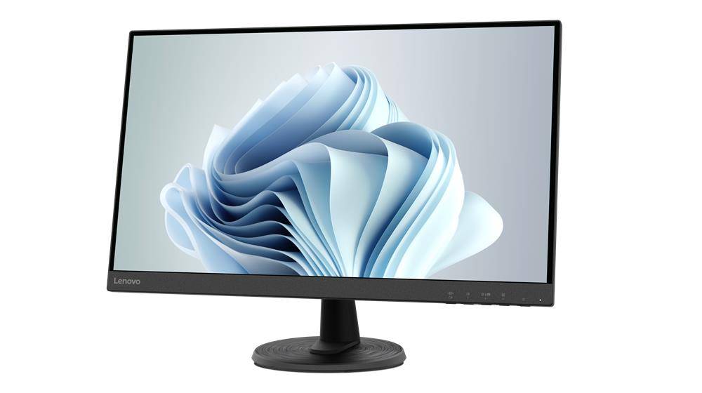 62580 - LENOVO 63DDKAT6EU - InfinityMarket - cometa - 