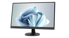 62580 - LENOVO 63DDKAT6EU - InfinityMarket - cometa - 