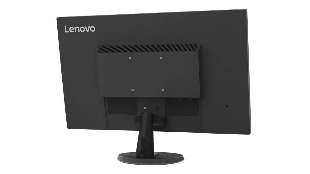 62580 - LENOVO 63DDKAT6EU - InfinityMarket - cometa - 