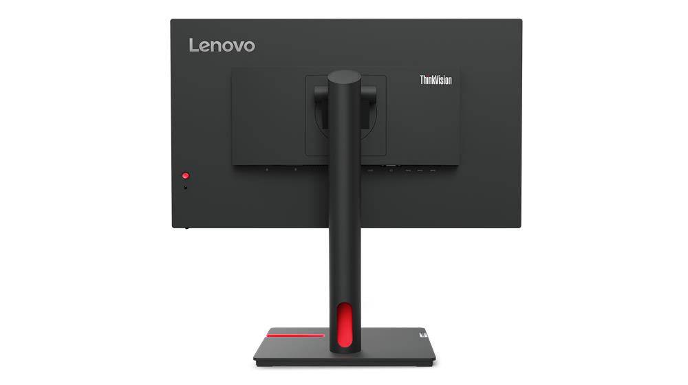 62582 - LENOVO 63CFMATXEU - InfinityMarket - cometa - 