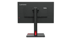 62582 - LENOVO 63CFMATXEU - InfinityMarket - cometa - 