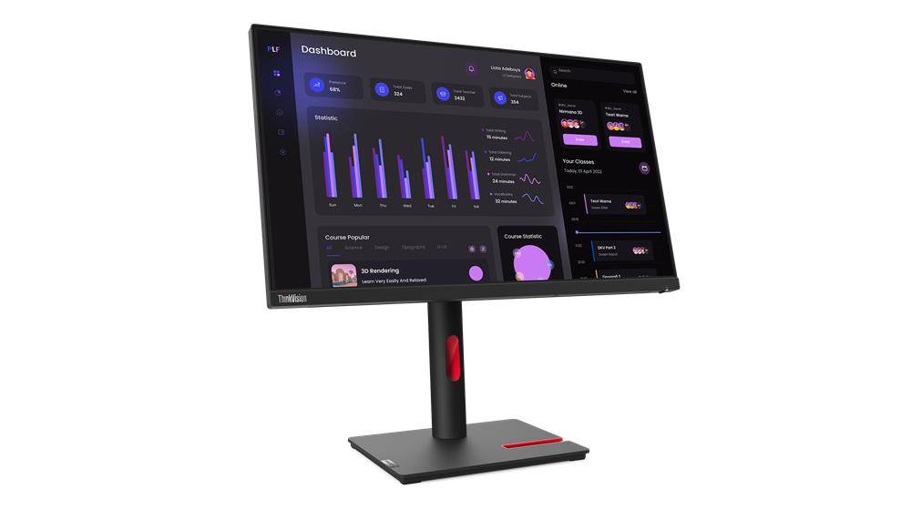 62582 - LENOVO 63CFMATXEU - InfinityMarket - cometa - 