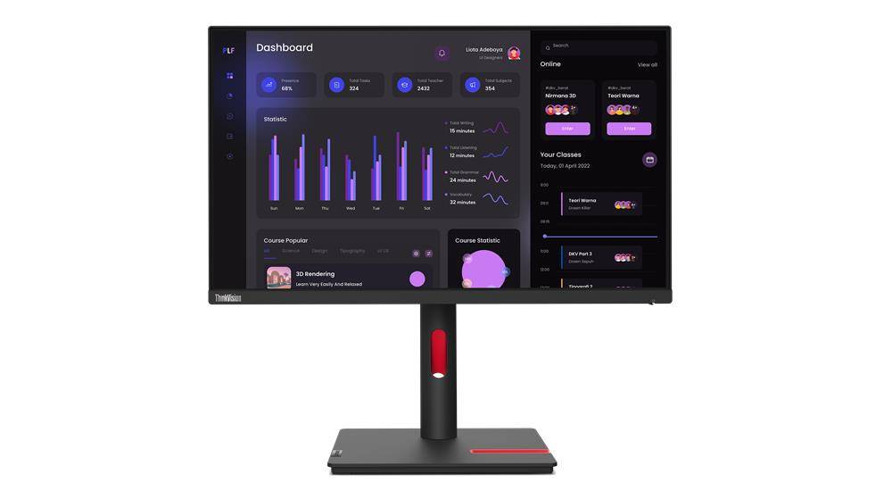 62582 - LENOVO 63CFMATXEU - InfinityMarket - cometa - 