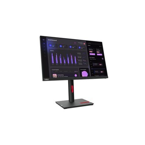 62582 - LENOVO 63CFMATXEU - InfinityMarket - cometa - 