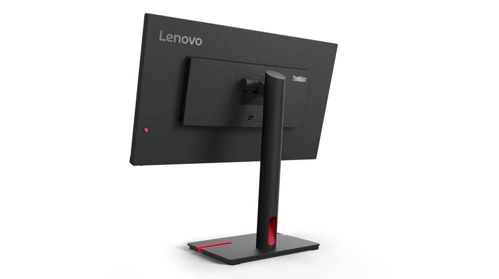 62582 - LENOVO 63CFMATXEU - InfinityMarket - cometa - 