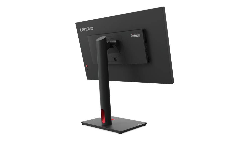 62582 - LENOVO 63CFMATXEU - InfinityMarket - cometa - 