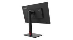 62582 - LENOVO 63CFMATXEU - InfinityMarket - cometa - 