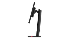 62582 - LENOVO 63CFMATXEU - InfinityMarket - cometa - 