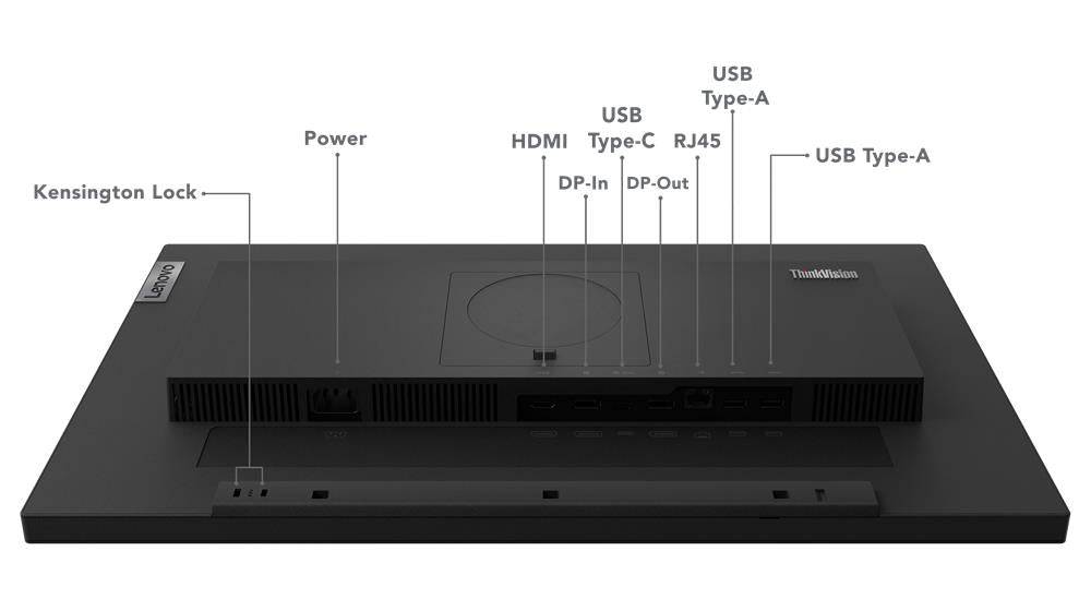 62583 - LENOVO 63A5GAT6EU - InfinityMarket - cometa - 