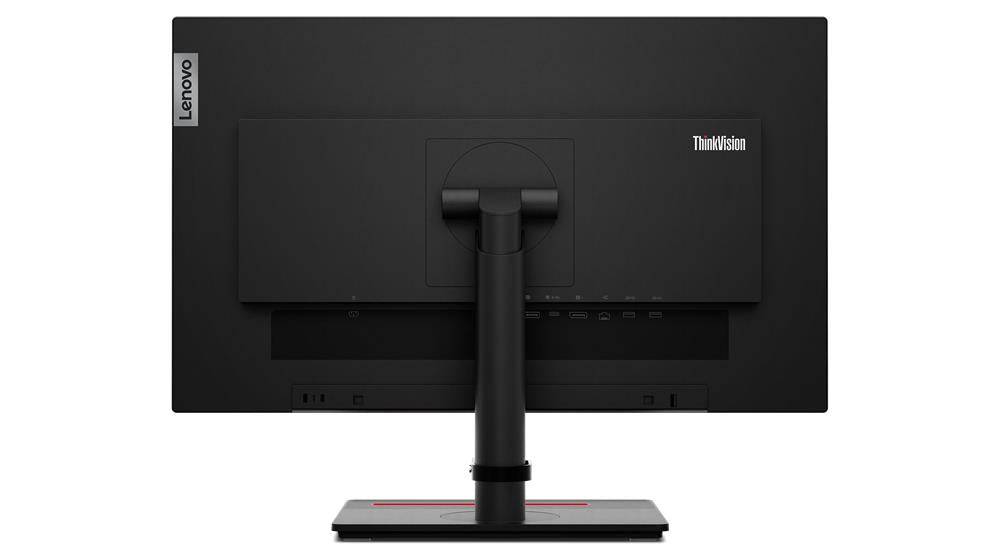 62583 - LENOVO 63A5GAT6EU - InfinityMarket - cometa - 