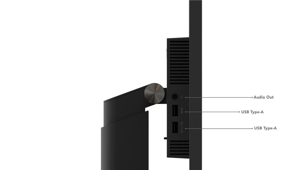 62583 - LENOVO 63A5GAT6EU - InfinityMarket - cometa - 