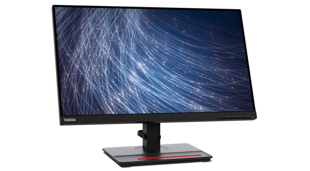 62583 - LENOVO 63A5GAT6EU - InfinityMarket - cometa - 
